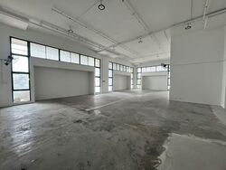 Pantech Business Hub (D5), Factory #603542161
